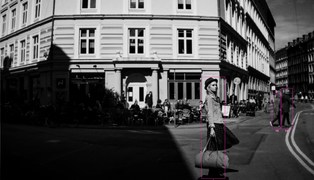 210254_Московская Фотобиеннале покажет фотографии, сделанные лауреатом Пулитцеровс